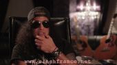 Slash solo 2013_2014_recording web8 studio (45)